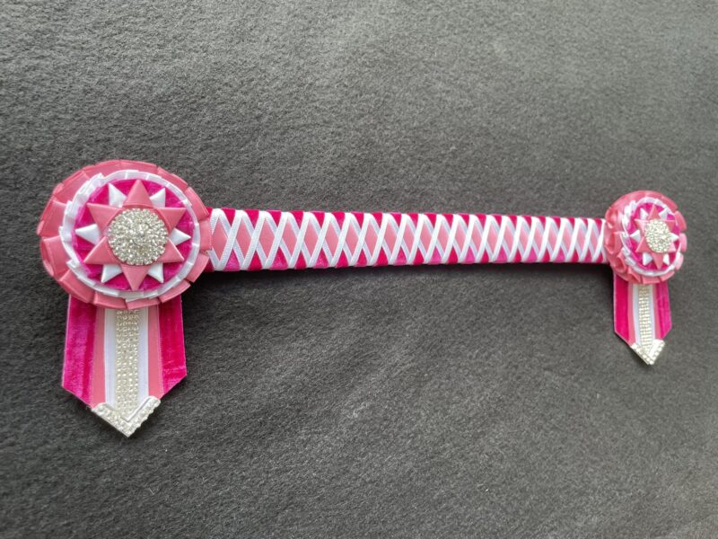 Deluxe Browband 9 - Image 2