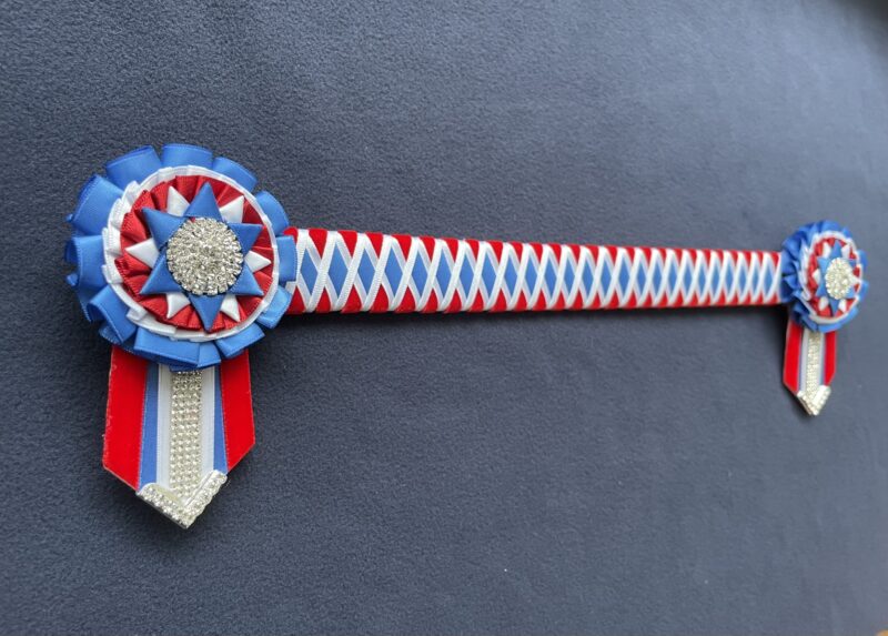 Deluxe Browband 4 - Image 4