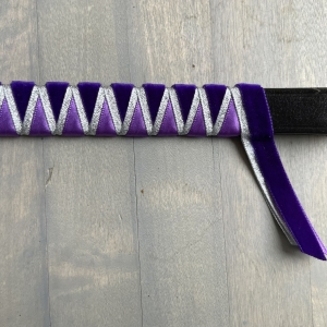 Everyday Browband 13