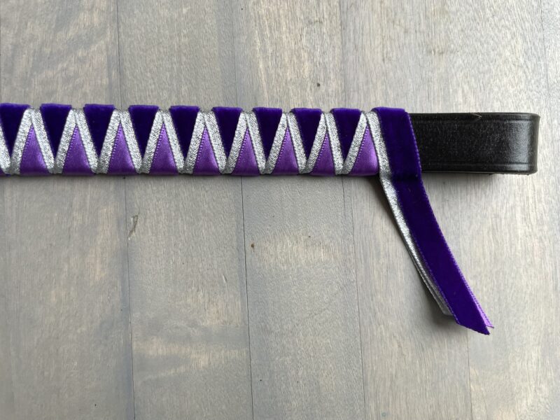 Everyday Browband 13