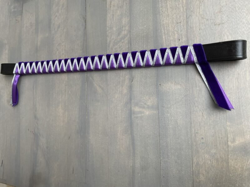 Everyday Browband 13 - Image 2