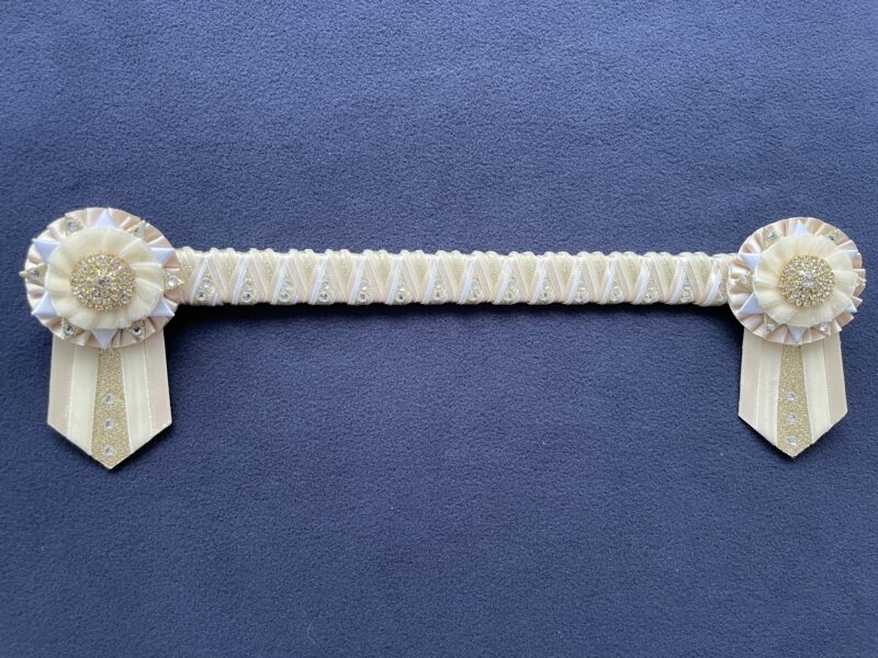 Deluxe Browband 11 - Image 4