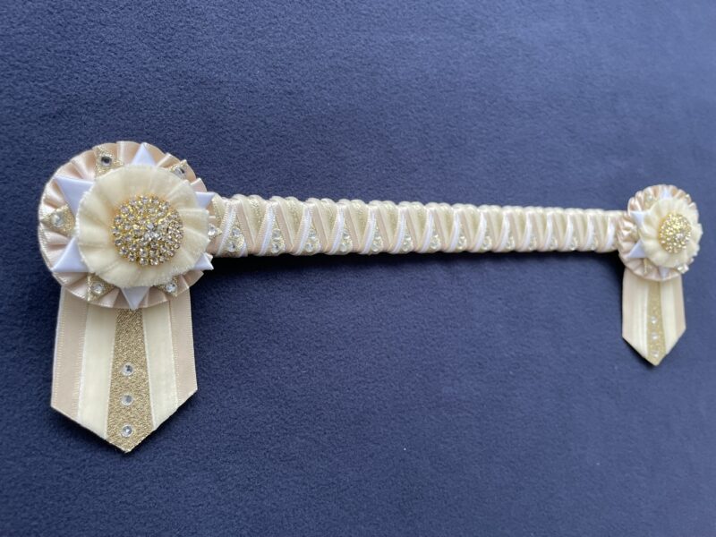Deluxe Browband 11 - Image 3