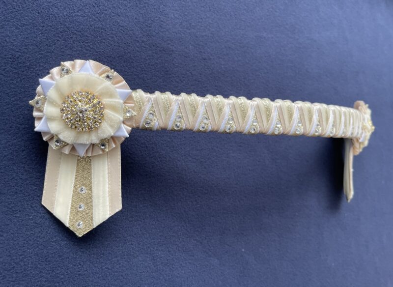 Deluxe Browband 11 - Image 2